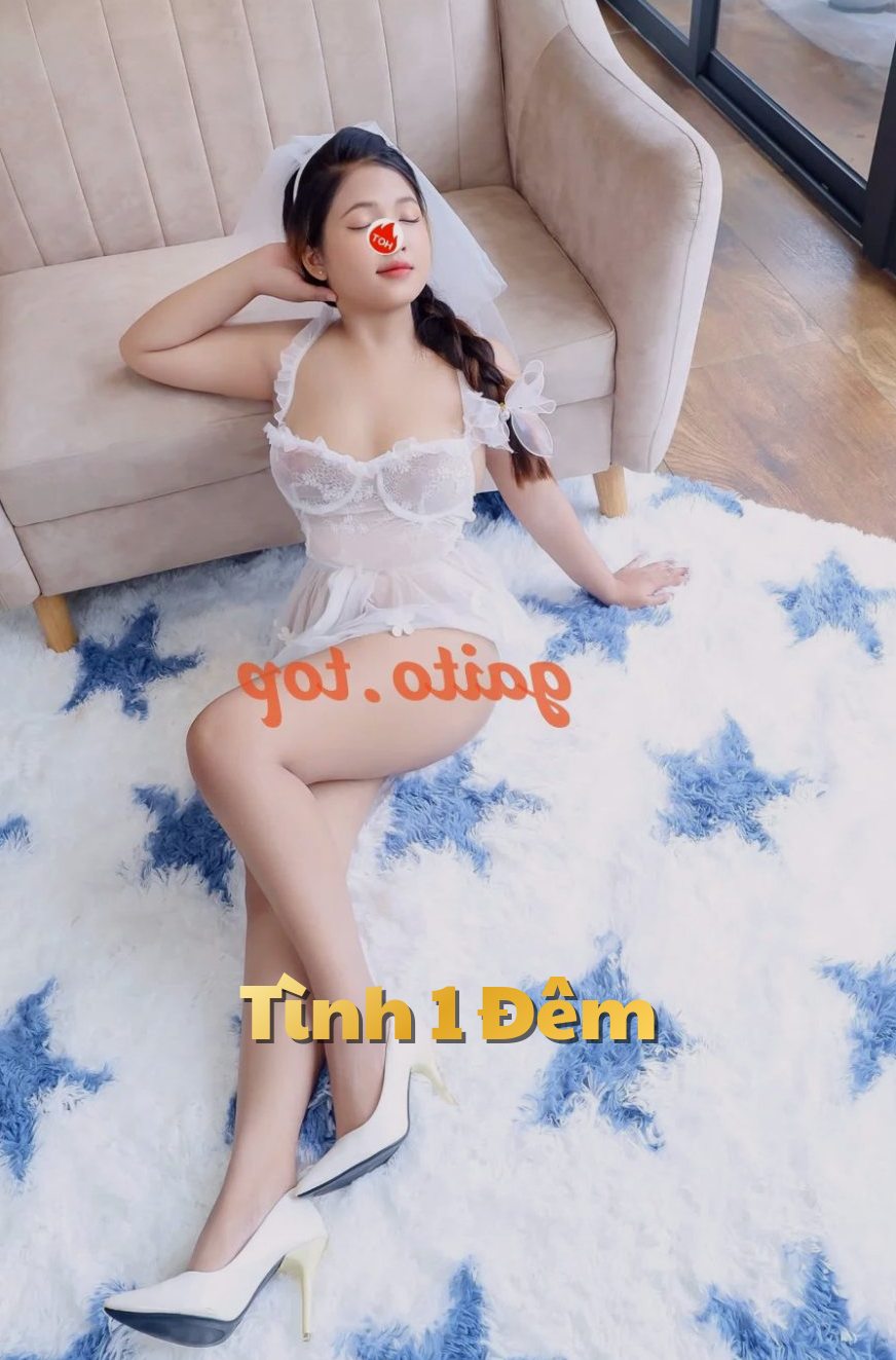 Thuỳ Sương 2008 – Hot girl, phục vụ hết mình – Check ngay – Quận 10, Sài Gòn – ảnh 18