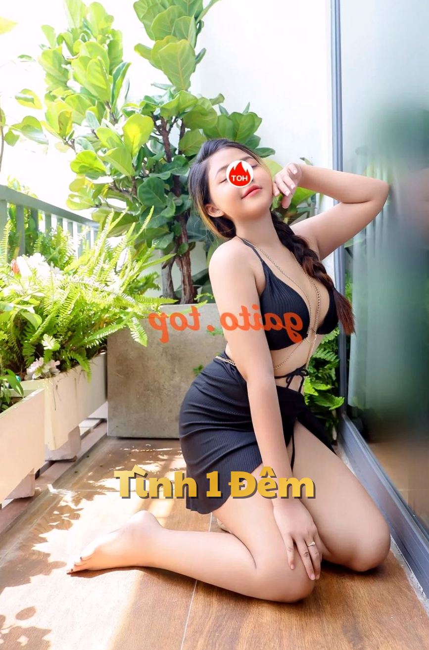 Thuỳ Sương 2008 – Hot girl, phục vụ hết mình – Check ngay – Quận 10, Sài Gòn – ảnh 12
