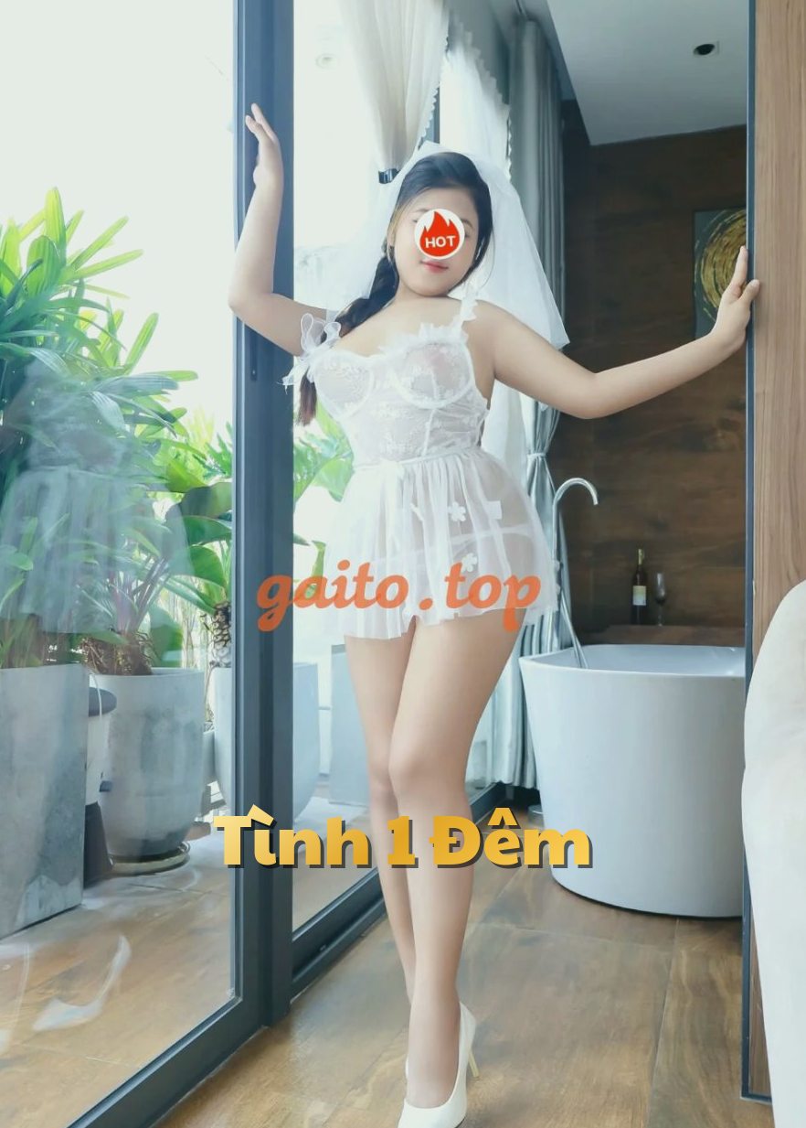 Thuỳ Sương 2008 – Hot girl, phục vụ hết mình – Check ngay – Quận 10, Sài Gòn – ảnh 19