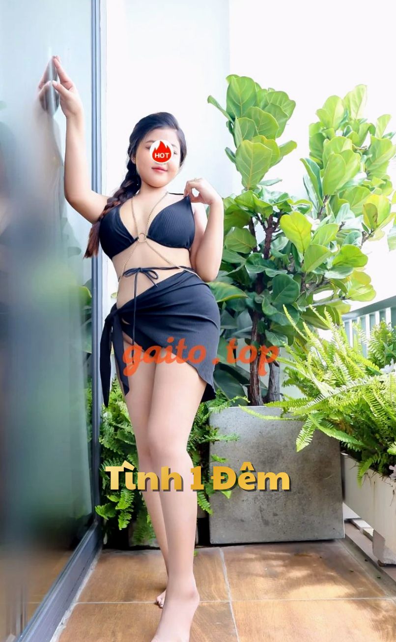 Thuỳ Sương 2008 – Hot girl, phục vụ hết mình – Check ngay – Quận 10, Sài Gòn – ảnh 14