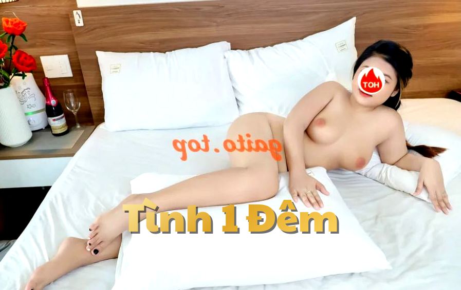 Thuỳ Sương 2008 – Hot girl, phục vụ hết mình – Check ngay – Quận 10, Sài Gòn – ảnh 8
