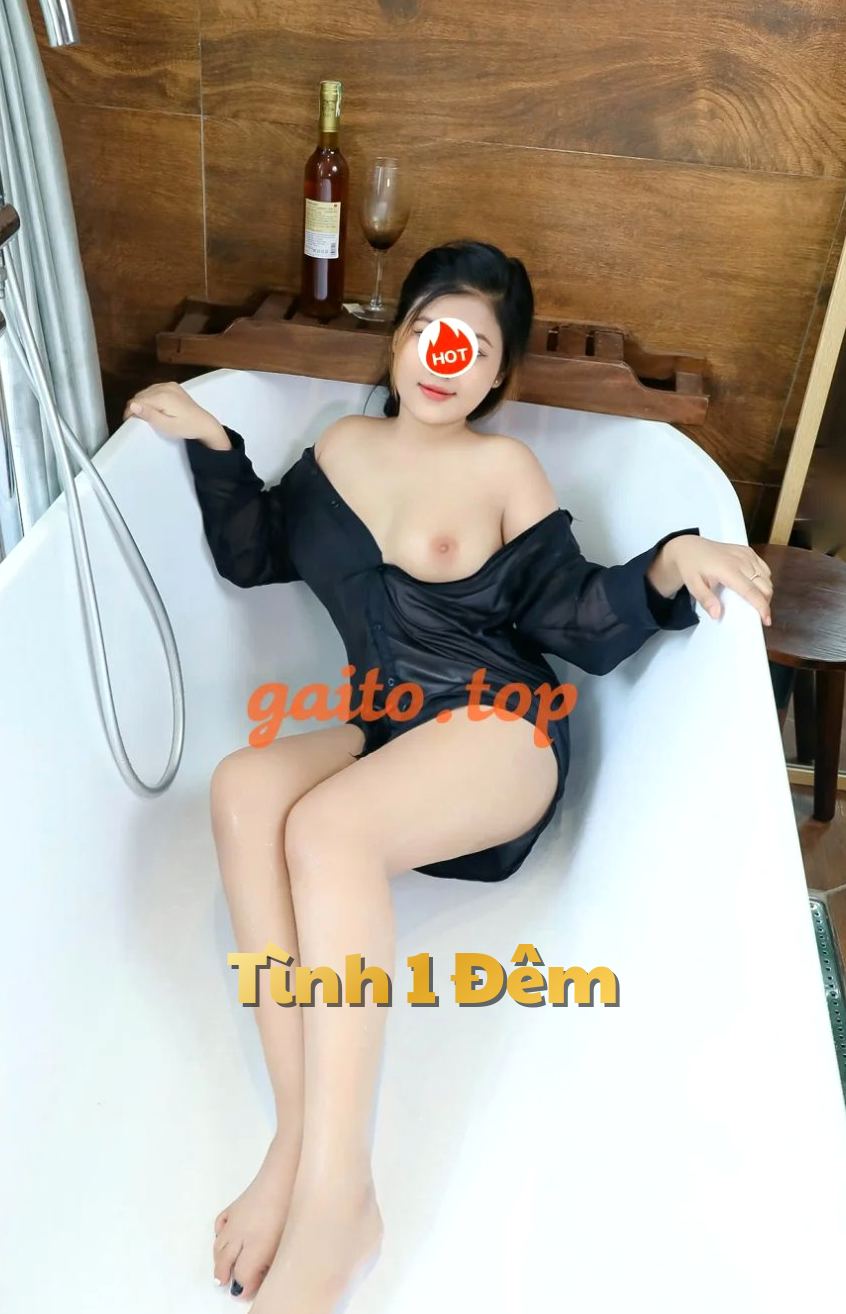 Thuỳ Sương 2008 – Hot girl, phục vụ hết mình – Check ngay – Quận 10, Sài Gòn – ảnh 17