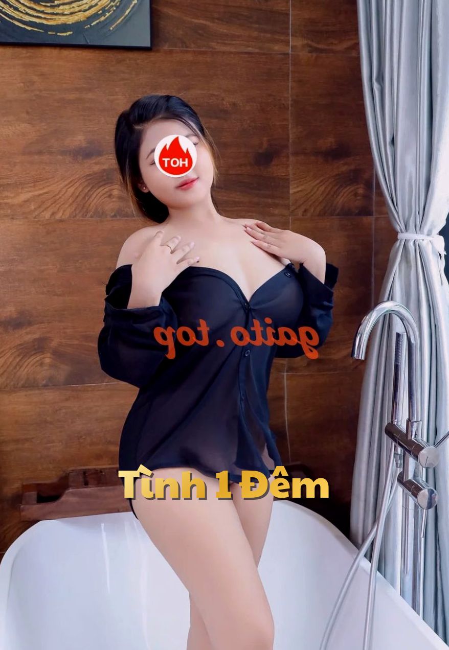 Thuỳ Sương 2008 – Hot girl, phục vụ hết mình – Check ngay – Quận 10, Sài Gòn – ảnh 15