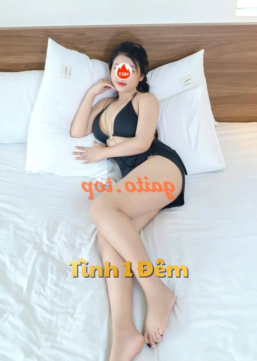 Thuỳ Sương 2008 – Hot girl, phục vụ hết mình – Check ngay – Quận 10, Sài Gòn – ảnh 13