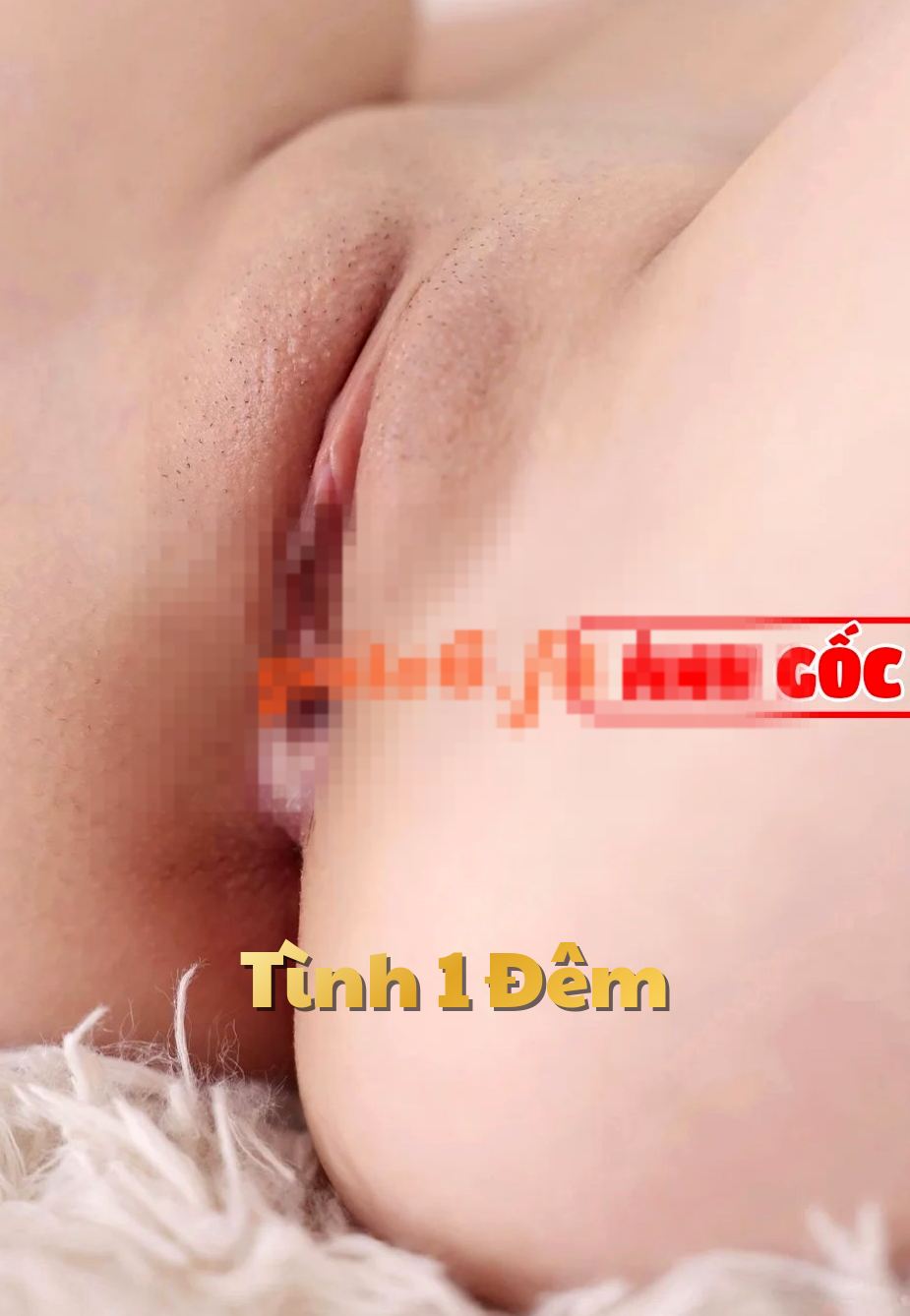 Khánh Linh 2008 – Gợi cảm, dâm đãng – Gọi liền – Quận 10, Sài Gòn – ảnh 16
