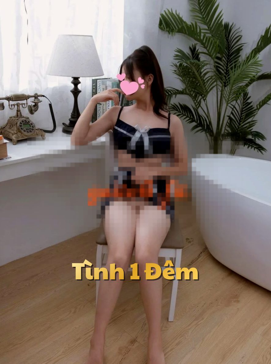 Khánh Linh 2008 – Gợi cảm, dâm đãng – Gọi liền – Quận 10, Sài Gòn – ảnh 4