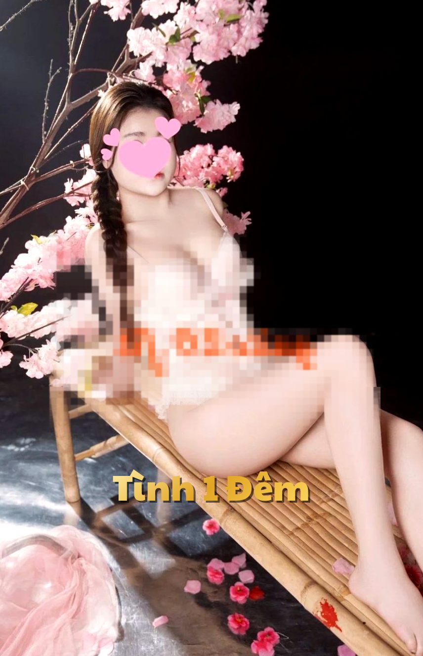 Diệu Linh 2008 – Đẫy đà, nhiều chiêu – Chốt kèo ngay – Thuận An, Bình Dương – ảnh 10