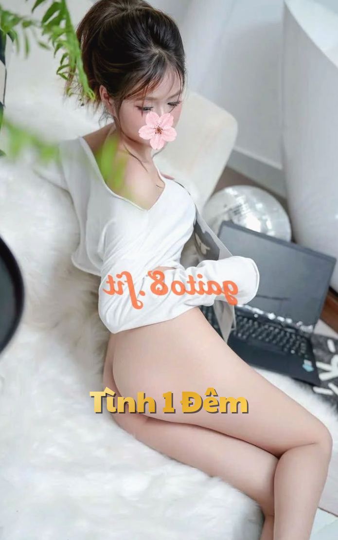 Mỹ Dung 2008 – Sang chảnh, nhiệt tình – Liên hệ ngay – Gò Vấp, Sài Gòn – ảnh 16