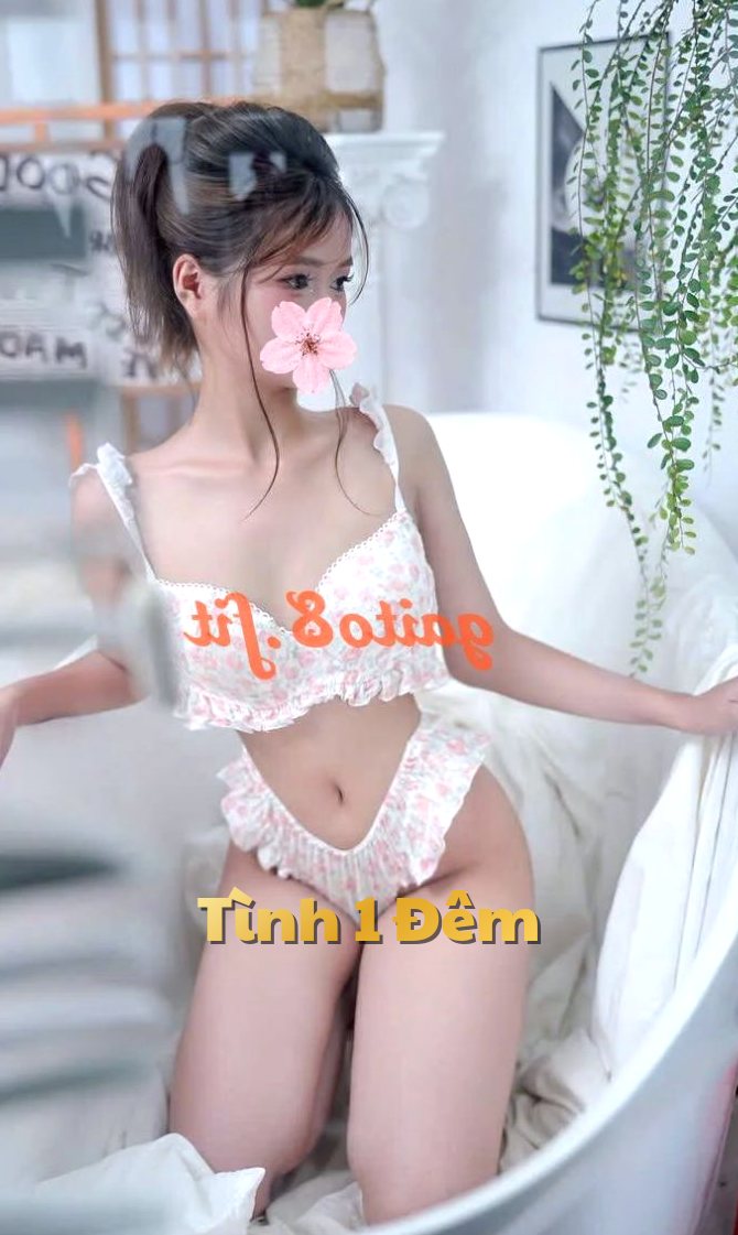 Mỹ Dung 2008 – Sang chảnh, nhiệt tình – Liên hệ ngay – Gò Vấp, Sài Gòn – ảnh 14