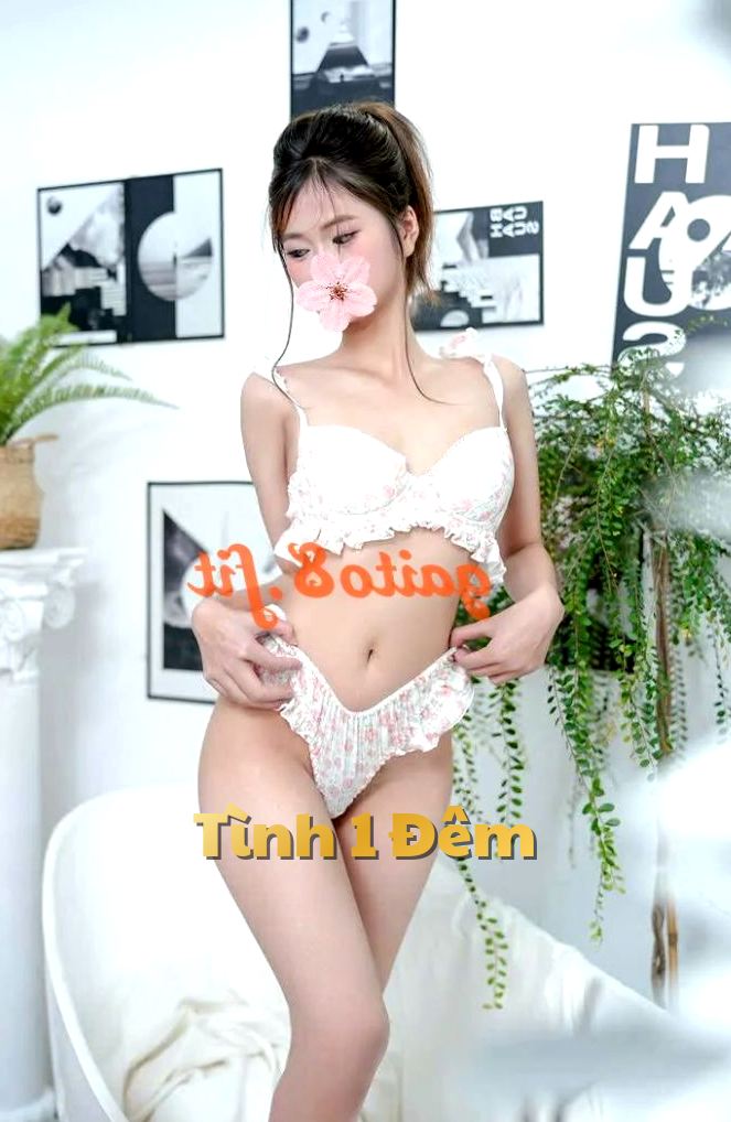 Mỹ Dung 2008 – Sang chảnh, nhiệt tình – Liên hệ ngay – Gò Vấp, Sài Gòn – ảnh 19