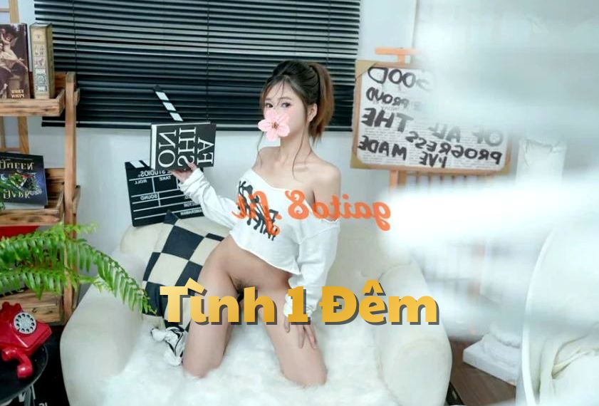 Mỹ Dung 2008 – Sang chảnh, nhiệt tình – Liên hệ ngay – Gò Vấp, Sài Gòn – ảnh 4