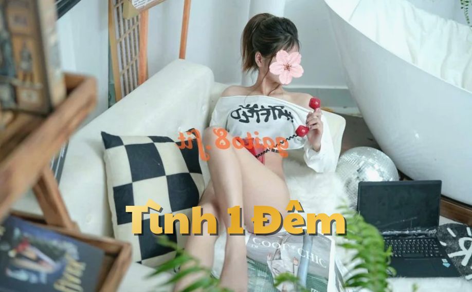 Mỹ Dung 2008 – Sang chảnh, nhiệt tình – Liên hệ ngay – Gò Vấp, Sài Gòn – ảnh 6