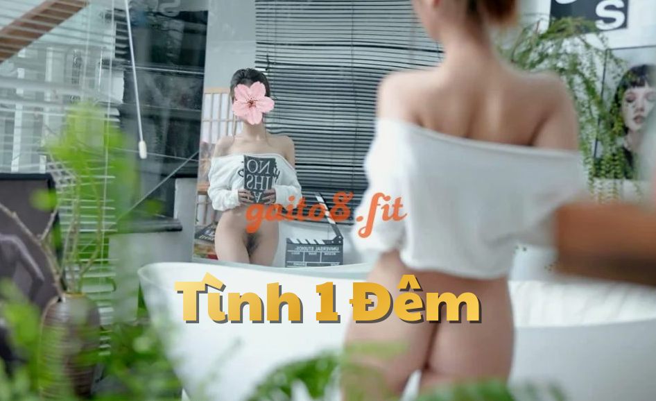 Mỹ Dung 2008 – Sang chảnh, nhiệt tình – Liên hệ ngay – Gò Vấp, Sài Gòn – ảnh 15