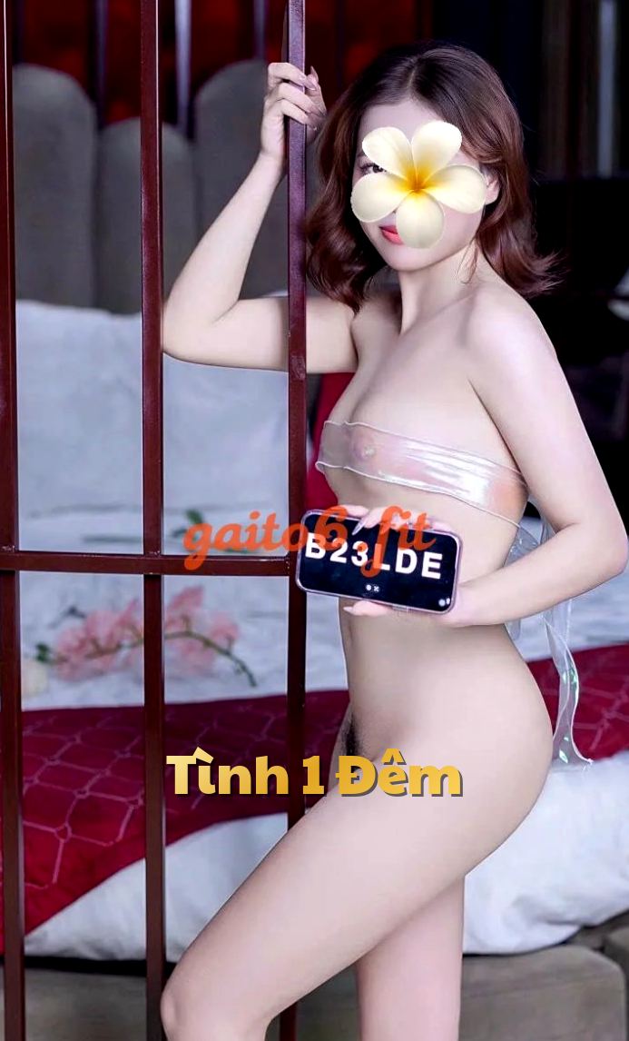 Thảo Mon 2008 – Mông cong, chơi nhiệt – Gọi ngay – Quy Nhơn, Bình Định – ảnh 15