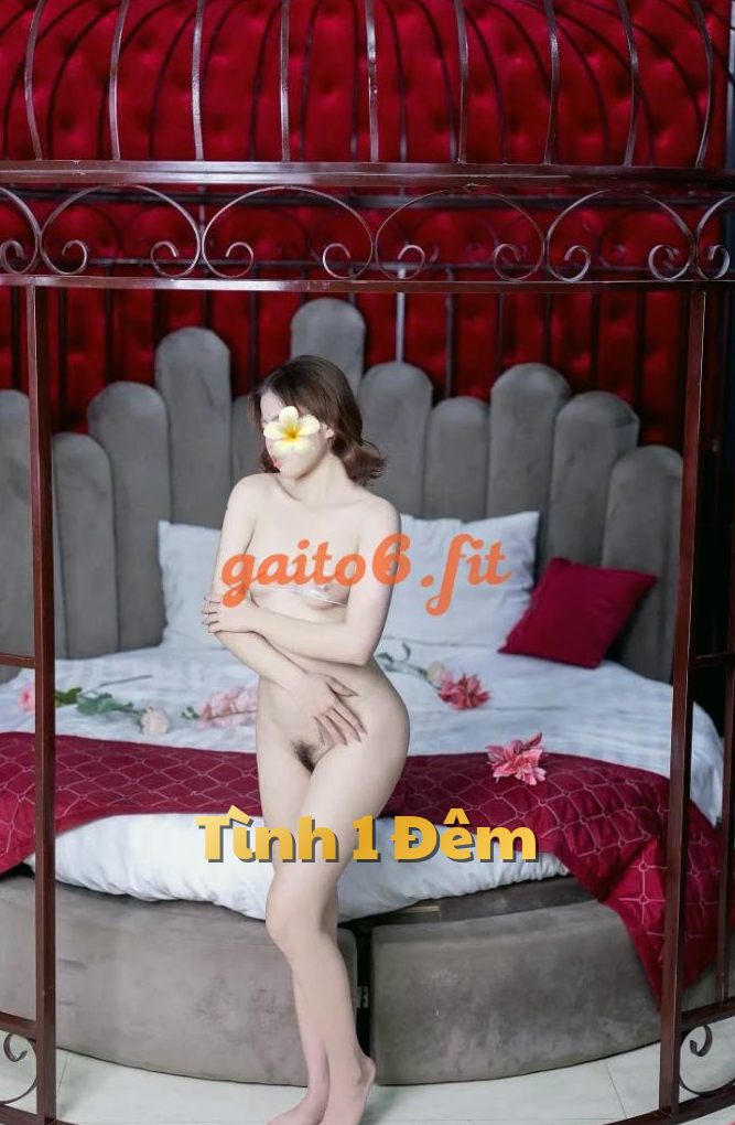 Thảo Mon 2008 – Mông cong, chơi nhiệt – Gọi ngay – Quy Nhơn, Bình Định – ảnh 16