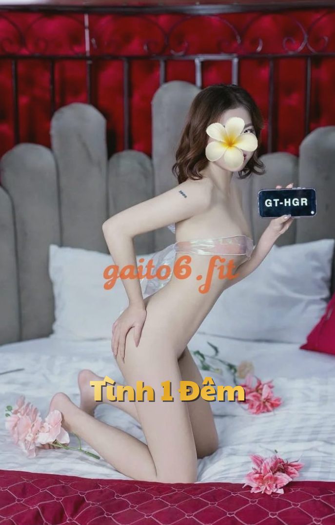 Thảo Mon 2008 – Mông cong, chơi nhiệt – Gọi ngay – Quy Nhơn, Bình Định – ảnh 11