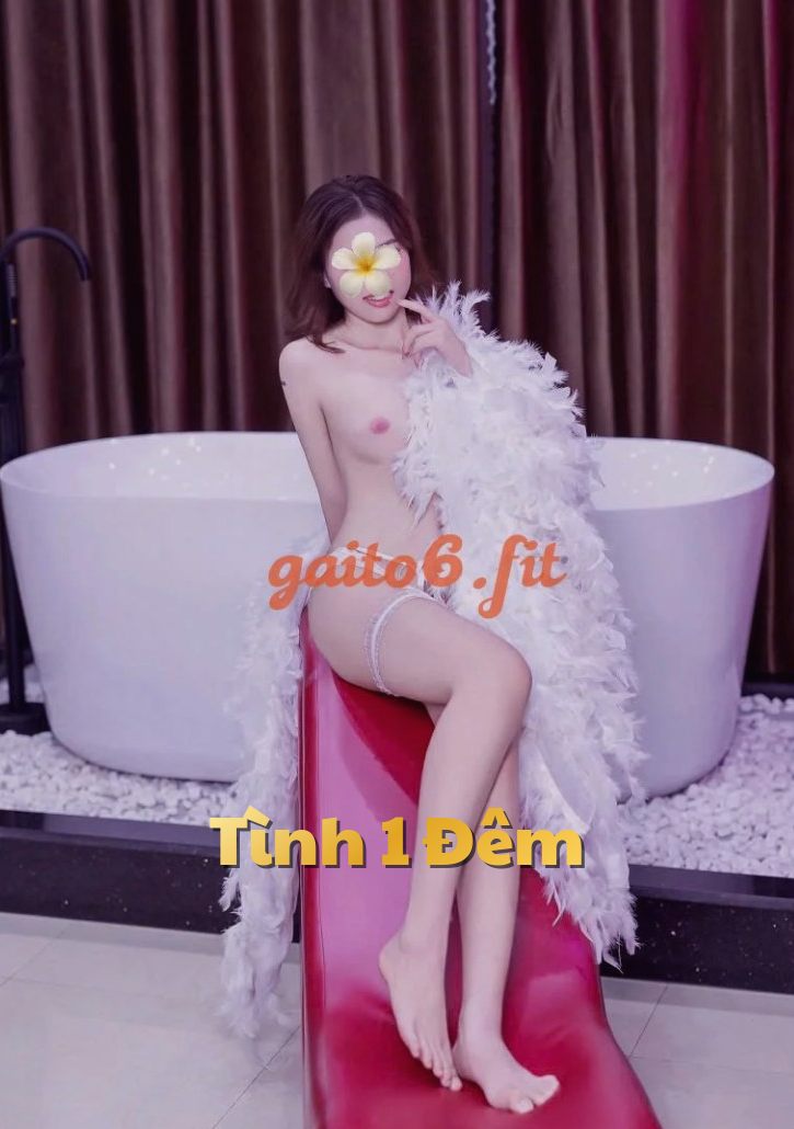 Thảo Mon 2008 – Mông cong, chơi nhiệt – Gọi ngay – Quy Nhơn, Bình Định – ảnh 4