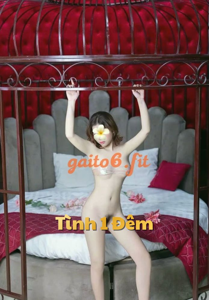 Thảo Mon 2008 – Mông cong, chơi nhiệt – Gọi ngay – Quy Nhơn, Bình Định – ảnh 10