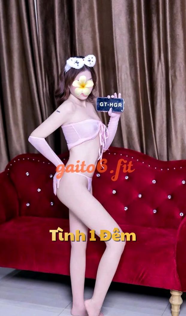 Thảo Mon 2008 – Mông cong, chơi nhiệt – Gọi ngay – Quy Nhơn, Bình Định – ảnh 3