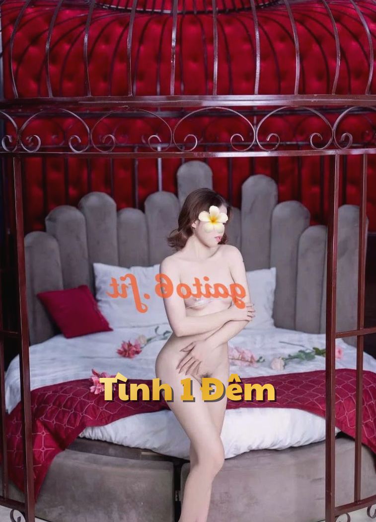 Thảo Mon 2008 – Mông cong, chơi nhiệt – Gọi ngay – Quy Nhơn, Bình Định – ảnh 13