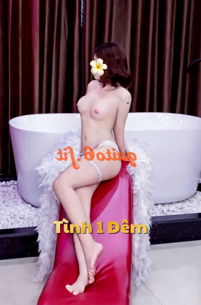 Thảo Mon 2008 – Mông cong, chơi nhiệt – Gọi ngay – Quy Nhơn, Bình Định – ảnh 5
