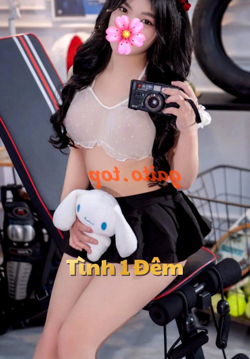 Han 2008 – Mặt xinh, tâm lý – Book ngay – Gò Vấp, Sài Gòn – ảnh 10
