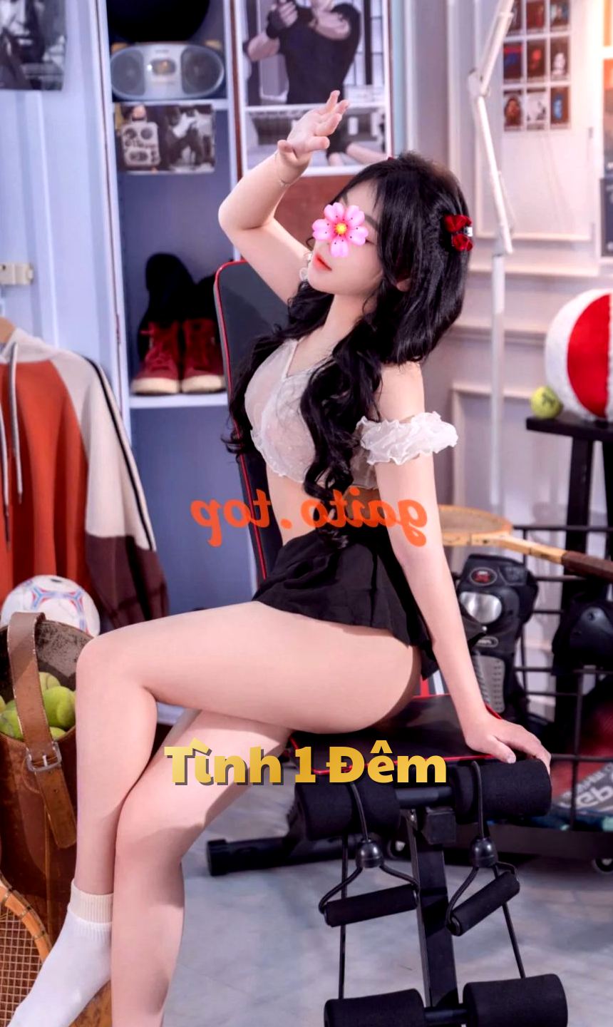Han 2008 – Mặt xinh, tâm lý – Book ngay – Gò Vấp, Sài Gòn – ảnh 11