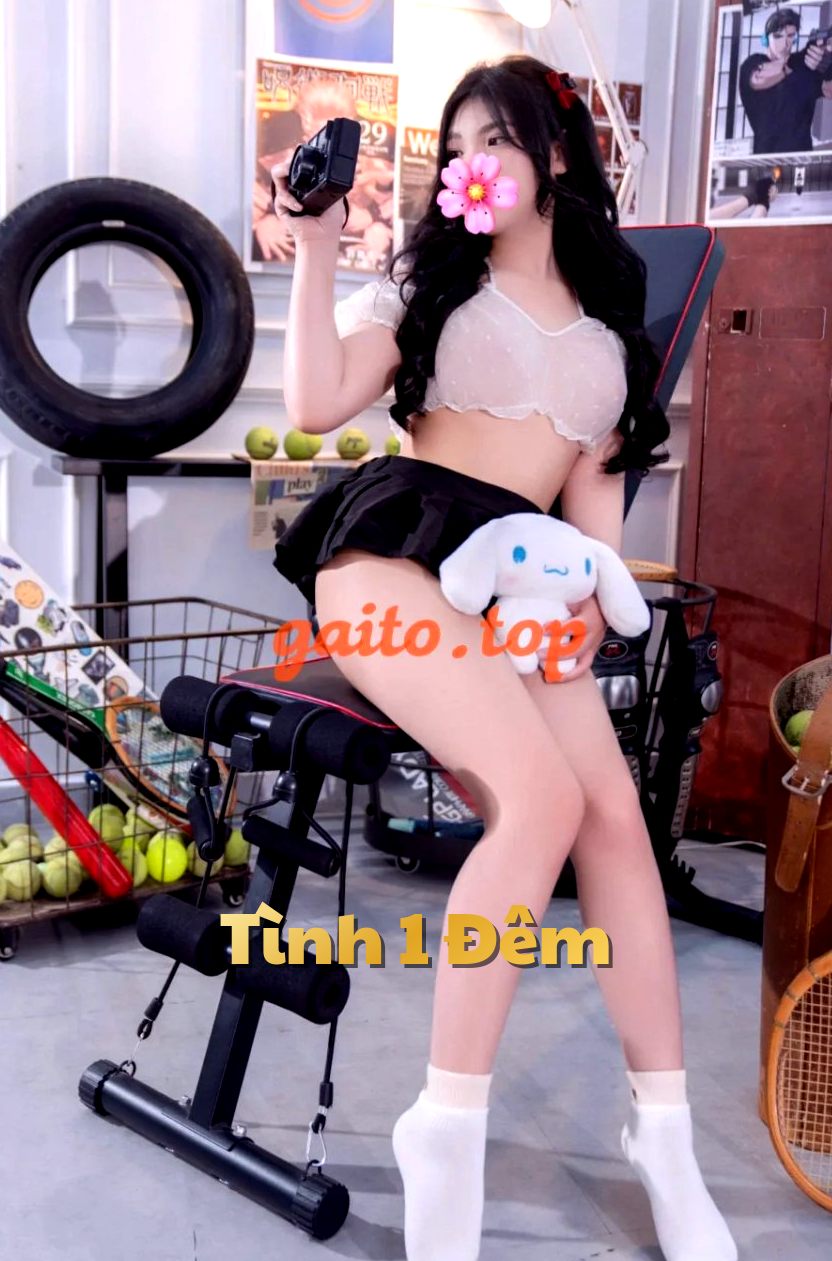 Han 2008 – Mặt xinh, tâm lý – Book ngay – Gò Vấp, Sài Gòn – ảnh 2