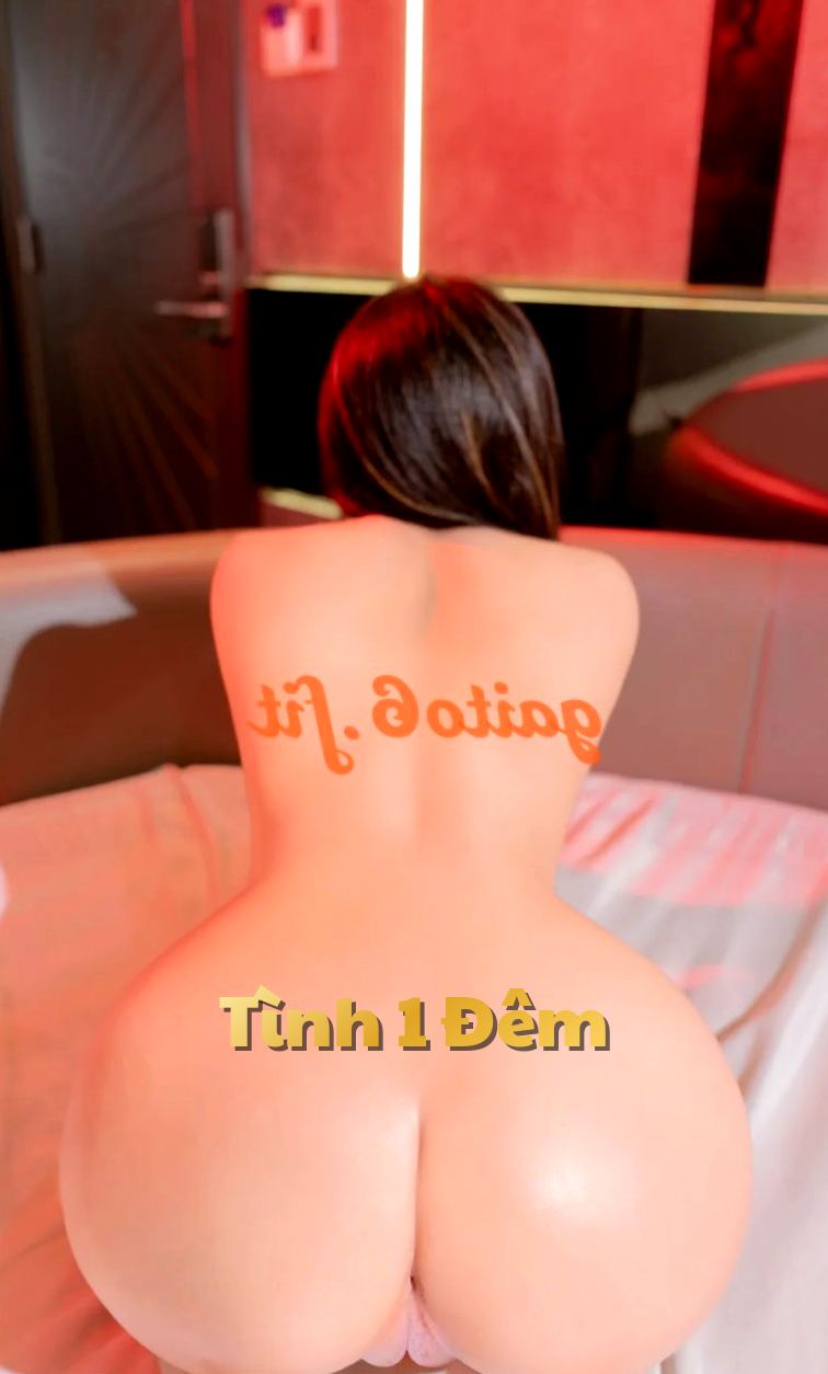 Hải Lệ 2008 – Body chuẩn, dâm đãng – Hú ngay – Quận 12, Sài Gòn – ảnh 11