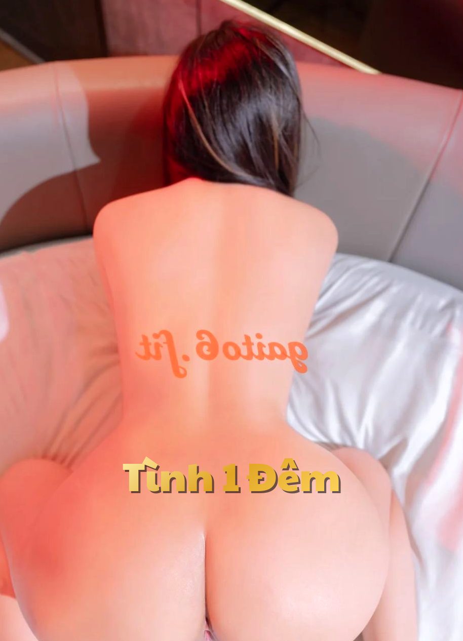Hải Lệ 2008 – Body chuẩn, dâm đãng – Hú ngay – Quận 12, Sài Gòn – ảnh 12