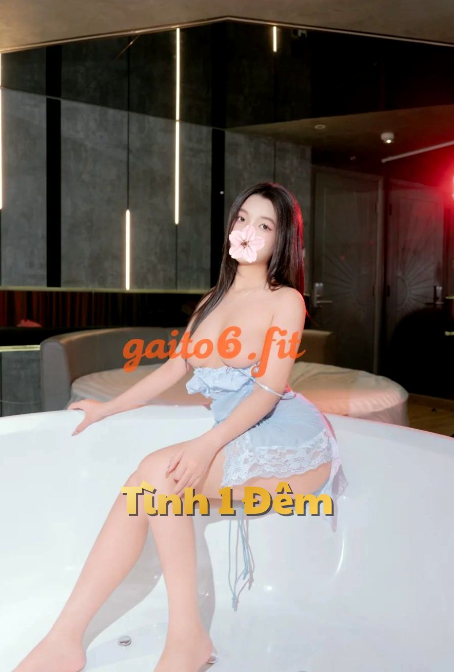 Hải Lệ 2008 – Body chuẩn, dâm đãng – Hú ngay – Quận 12, Sài Gòn – ảnh 4