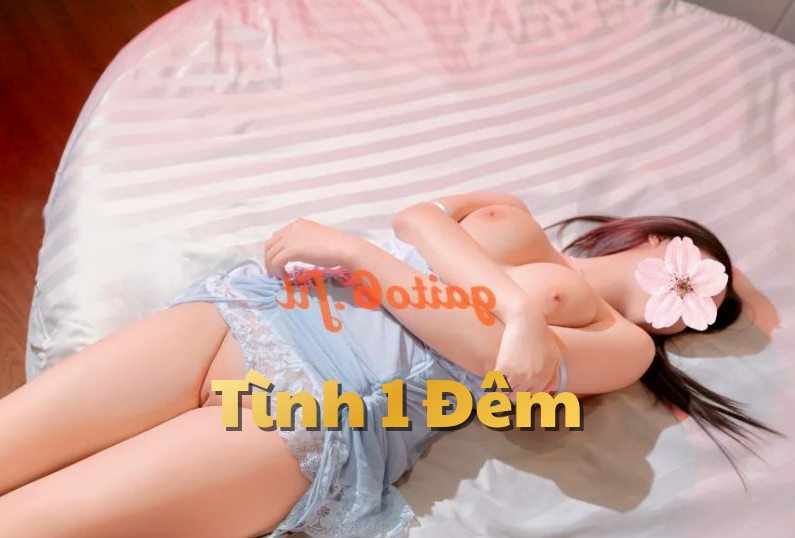 Hải Lệ 2008 – Body chuẩn, dâm đãng – Hú ngay – Quận 12, Sài Gòn – ảnh 8