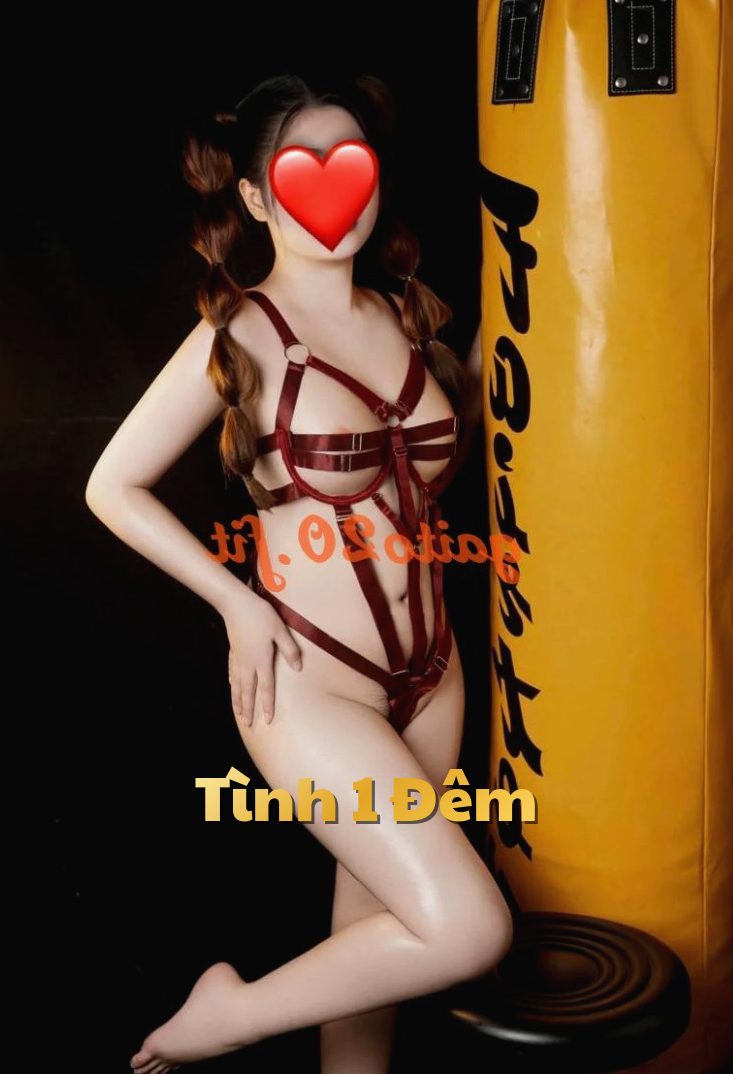 Thuỳ Linh 2008 – Chân dài, làm tình giỏi – Lên kèo luôn – Quận 9, Sài Gòn – ảnh 5