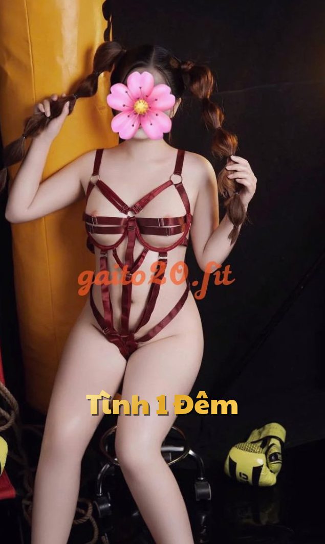 Thuỳ Linh 2008 – Chân dài, làm tình giỏi – Lên kèo luôn – Quận 9, Sài Gòn – ảnh 16