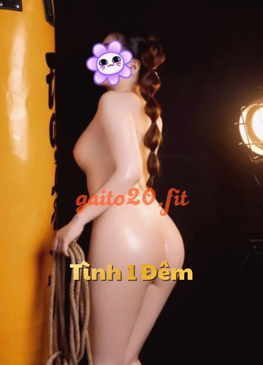 Thuỳ Linh 2008 – Chân dài, làm tình giỏi – Lên kèo luôn – Quận 9, Sài Gòn – ảnh 10