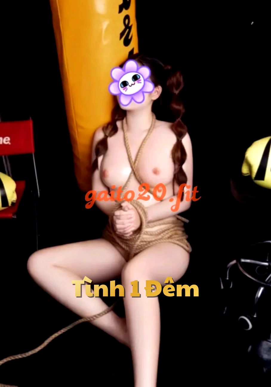 Thuỳ Linh 2008 – Chân dài, làm tình giỏi – Lên kèo luôn – Quận 9, Sài Gòn – ảnh 11