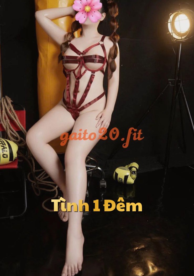 Thuỳ Linh 2008 – Chân dài, làm tình giỏi – Lên kèo luôn – Quận 9, Sài Gòn – ảnh 3