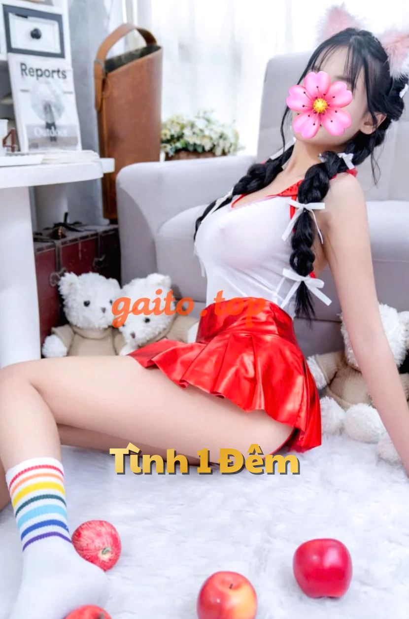 Như Ý 2008 – Xinh như mộng, nhiệt tình – Chốt đơn ngay – Thuận An, Bình Dương – ảnh 15
