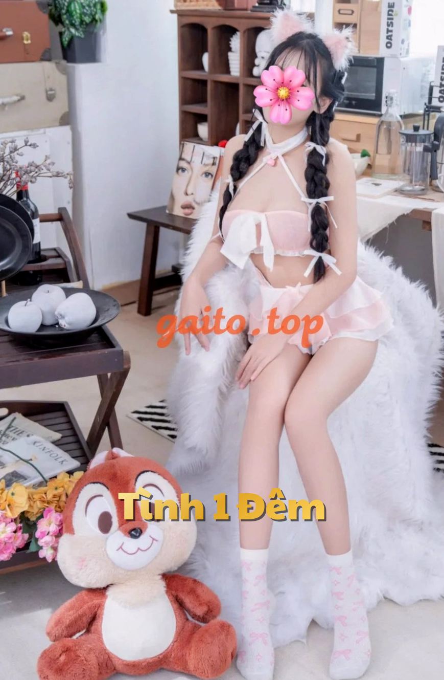 Như Ý 2008 – Xinh như mộng, nhiệt tình – Chốt đơn ngay – Thuận An, Bình Dương – ảnh 16