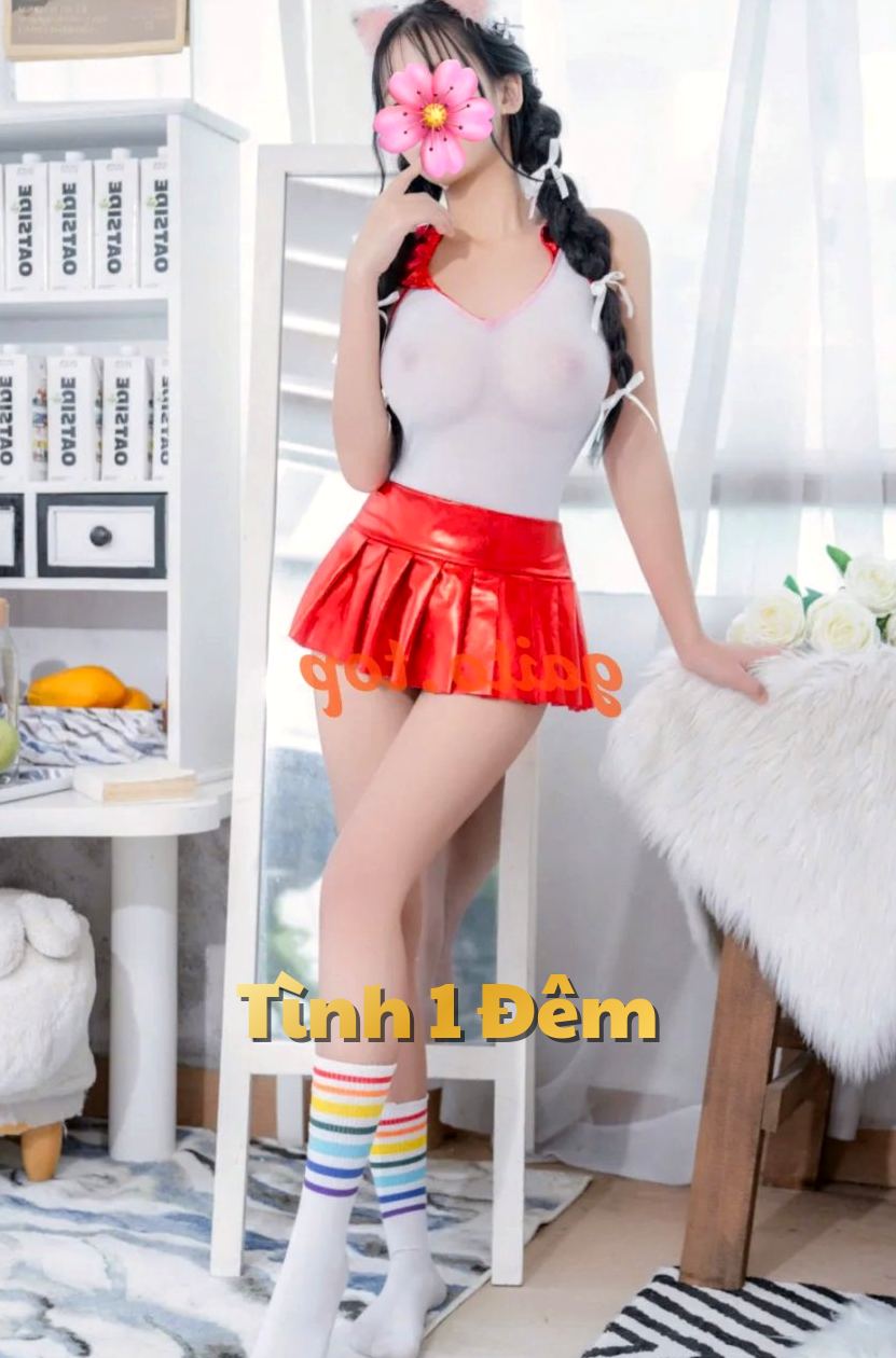 Như Ý 2008 – Xinh như mộng, nhiệt tình – Chốt đơn ngay – Thuận An, Bình Dương – ảnh 4