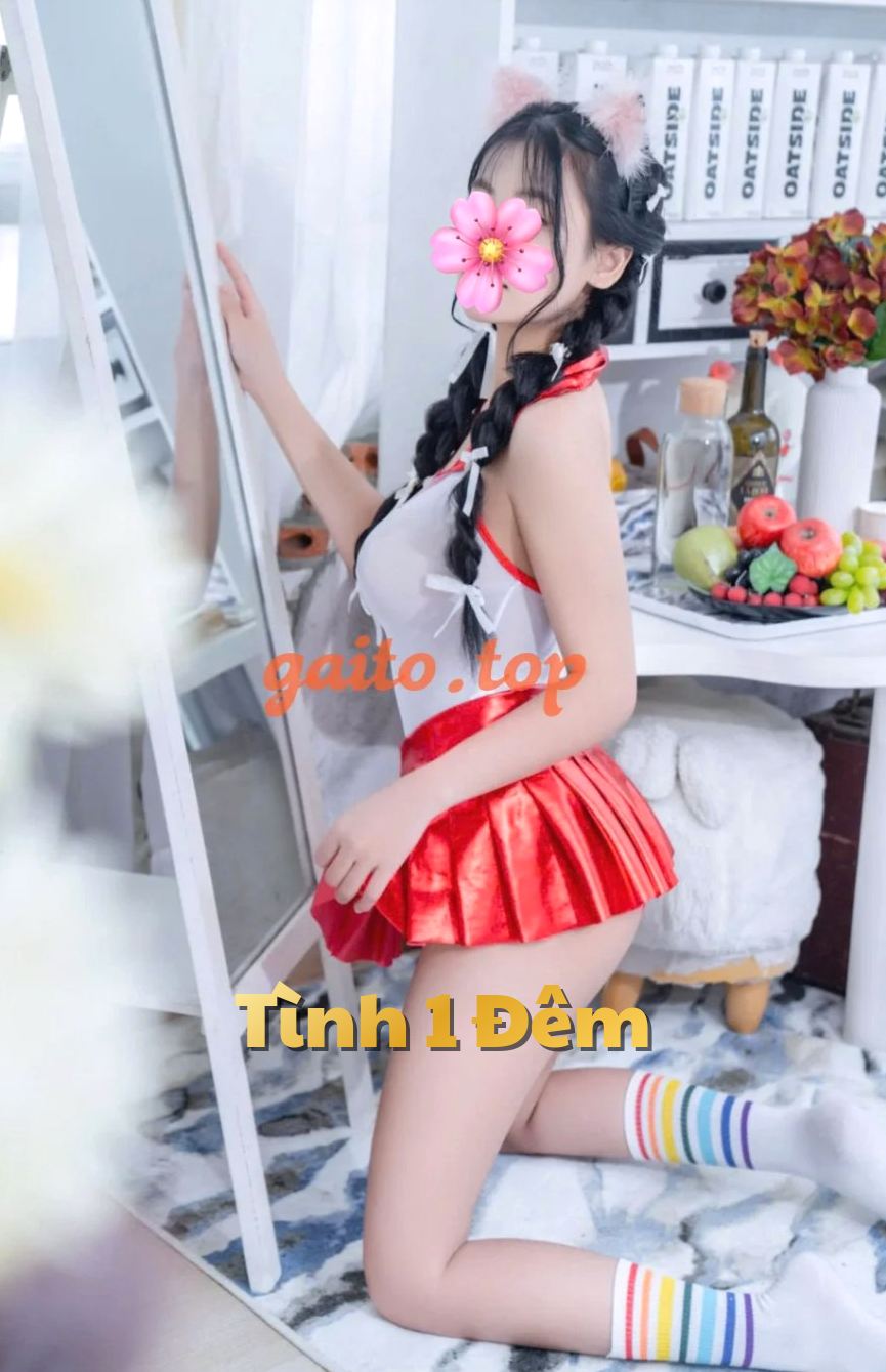 Như Ý 2008 – Xinh như mộng, nhiệt tình – Chốt đơn ngay – Thuận An, Bình Dương – ảnh 10