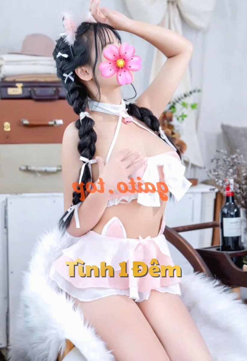 Như Ý 2008 – Xinh như mộng, nhiệt tình – Chốt đơn ngay – Thuận An, Bình Dương – ảnh 8