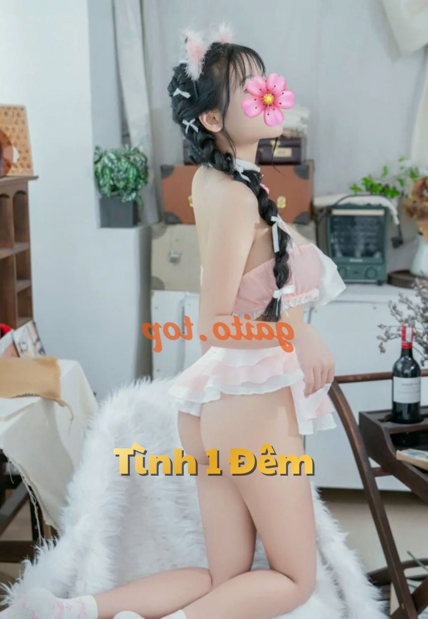 Như Ý 2008 – Xinh như mộng, nhiệt tình – Chốt đơn ngay – Thuận An, Bình Dương – ảnh 3