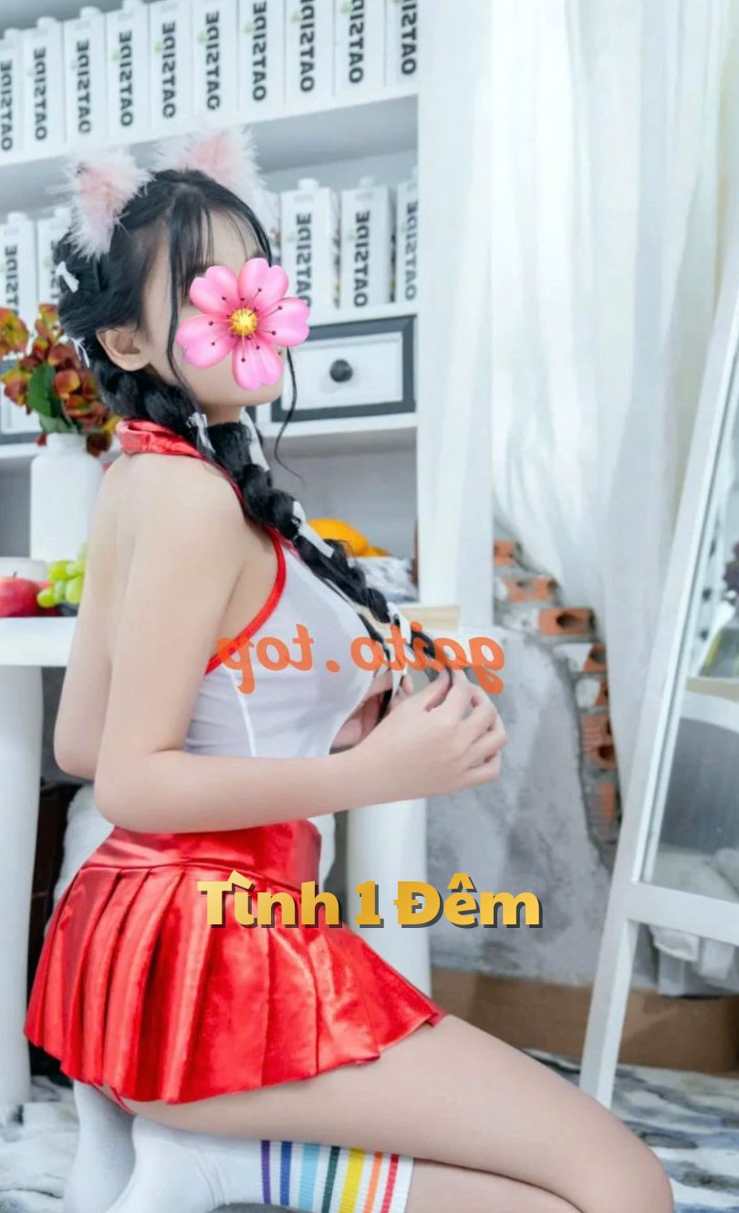 Như Ý 2008 – Xinh như mộng, nhiệt tình – Chốt đơn ngay – Thuận An, Bình Dương – ảnh 6