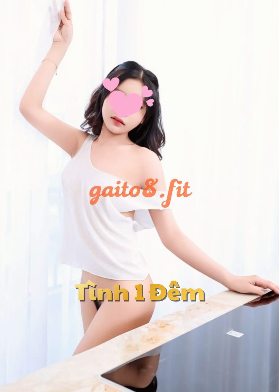 Mỹ Linh 2008 – Vòng 1 khủng, ảnh thật – Gọi ngay – Bình Tân, Sài Gòn – ảnh 10