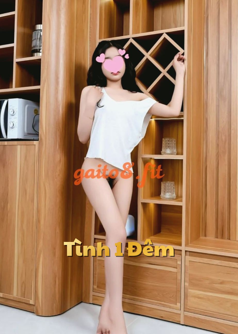 Mỹ Linh 2008 – Vòng 1 khủng, ảnh thật – Gọi ngay – Bình Tân, Sài Gòn – ảnh 9