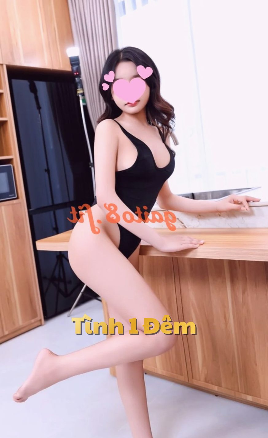 Mỹ Linh 2008 – Vòng 1 khủng, ảnh thật – Gọi ngay – Bình Tân, Sài Gòn – ảnh 15