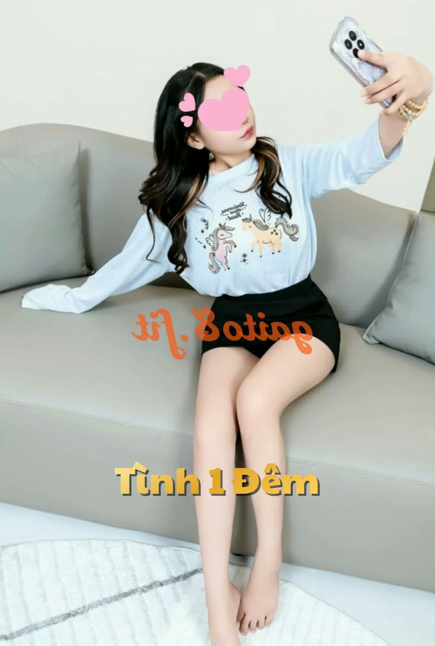 Mỹ Linh 2008 – Vòng 1 khủng, ảnh thật – Gọi ngay – Bình Tân, Sài Gòn – ảnh 6