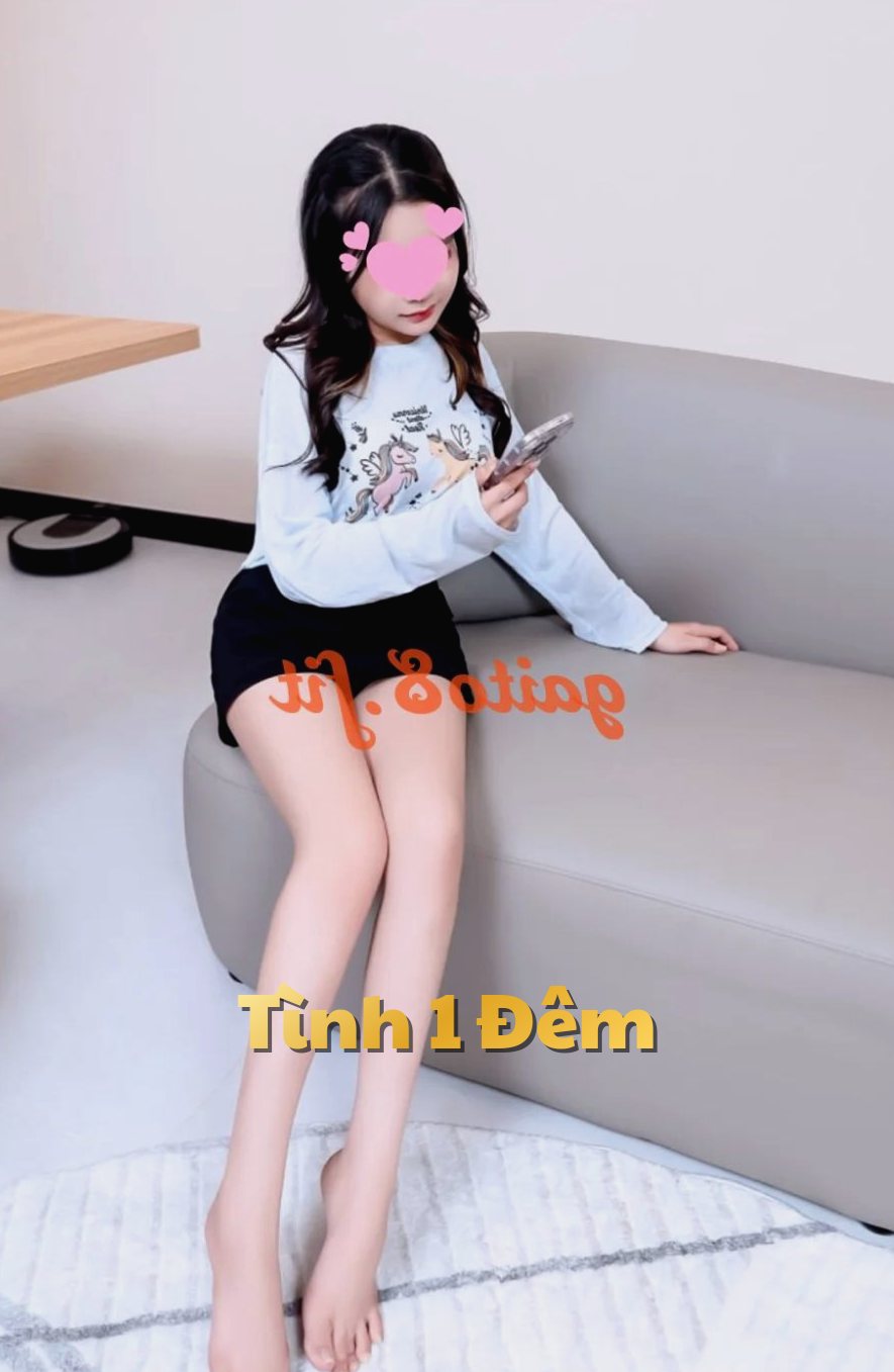 Mỹ Linh 2008 – Vòng 1 khủng, ảnh thật – Gọi ngay – Bình Tân, Sài Gòn – ảnh 8