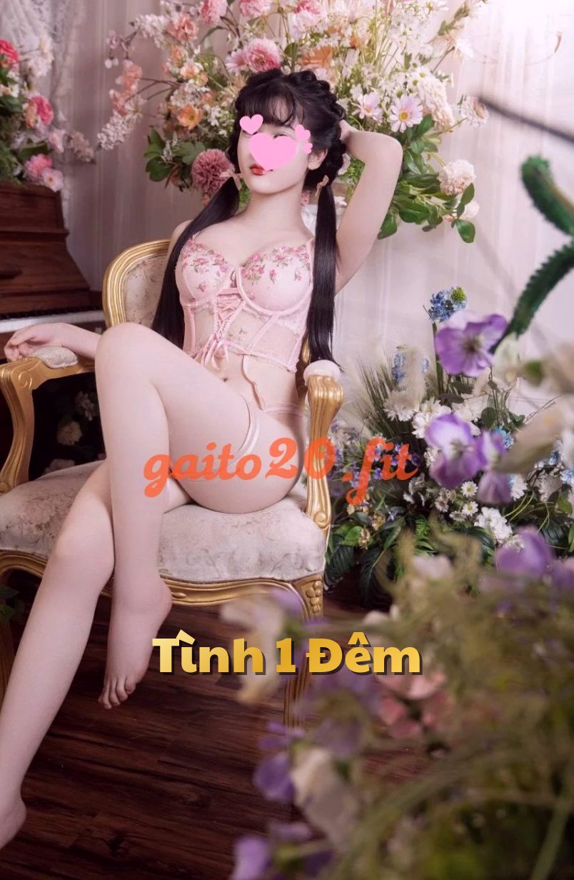 Bảo Châu 2008 – Chân dài, biết chiều – Lên kèo luôn – Thuận An, Bình Dương – ảnh 12